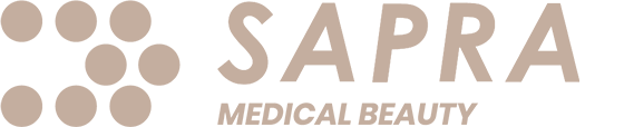 Sapra Medical Beauty